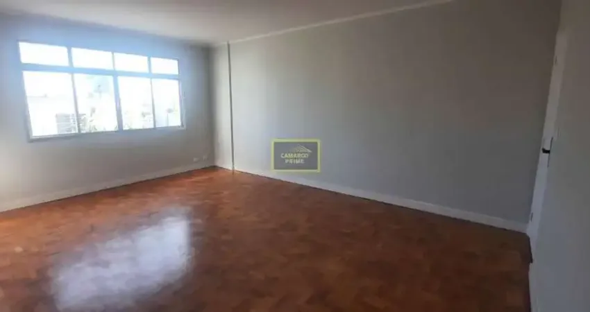 Apartamento com 03 dormitórios para venda em Pinheiros