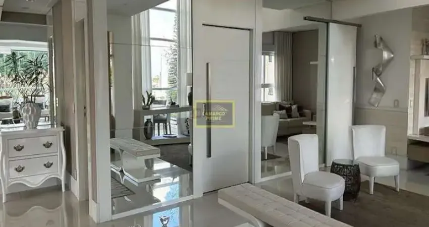 Apartamento com 03 Suítes para venda na Vila Mariana