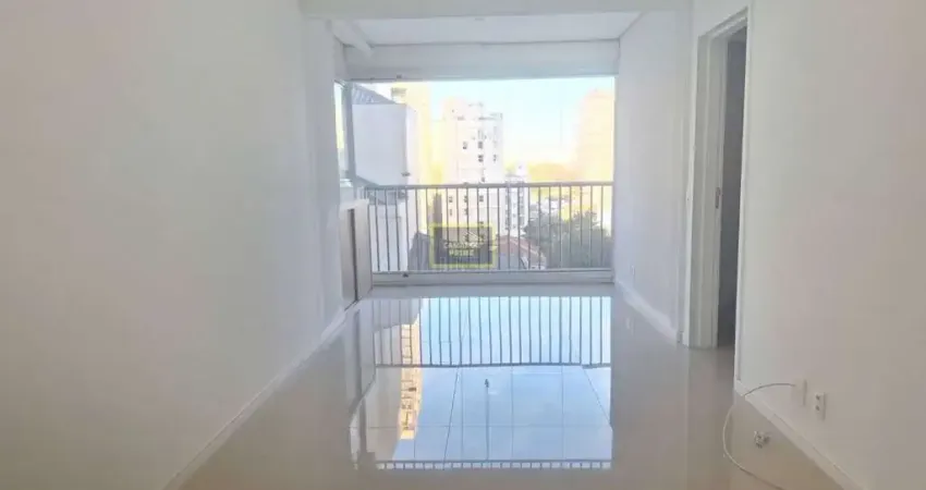 Apartamento com 1 quarto para alugar na Rua José Augusto Penteado, 108, Sumaré, São Paulo