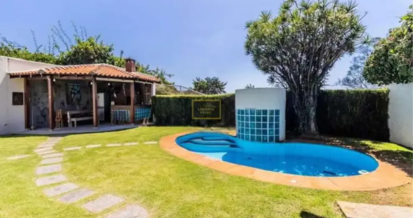 Casa com 3 quartos à venda na Rua Duarte da Costa, 664, Alto da Lapa, São Paulo