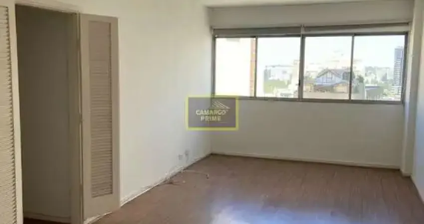 Apartamento com 3 Dormitórios Para Venda em Pinheiros