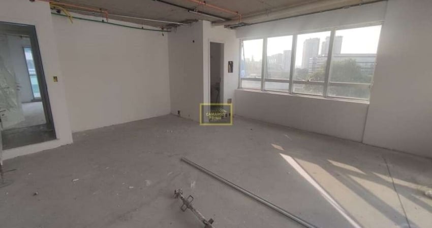 Conjunto Comercial Para Venda Na Rua Tagipuru