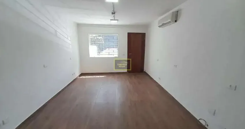 Sobrado Com 02 Dormitórios Para Alugar Na Vila Romana