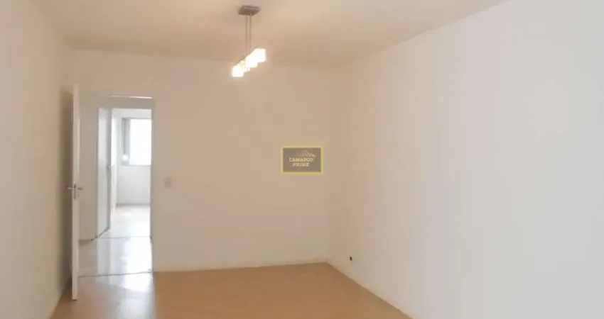 Apartamento Com 3 dormitórios para alugar na Consolação