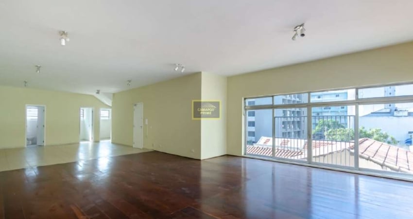 Casa comercial com 1 sala para alugar na Rua João Ramalho, 1206, Perdizes, São Paulo
