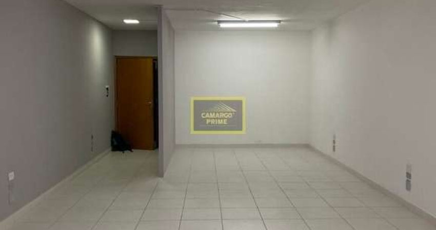 Sala comercial com 1 sala para alugar na Avenida Mazzei, 39, Vila Mazzei, São Paulo