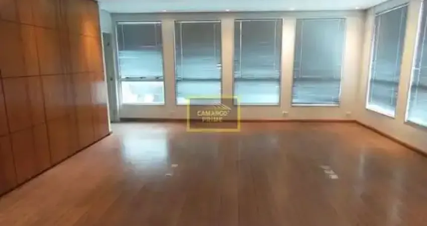 Sala comercial para alugar na Avenida Angélica, 2510, Consolação, São Paulo