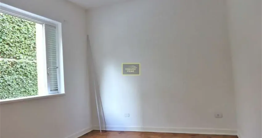 Apartamento com 2 quartos à venda na Rua Apinajés, 1307, Perdizes, São Paulo