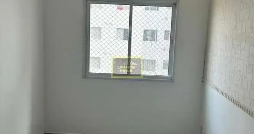 Apartamento Com 01 Dormitório Para Venda Na Barra Funda