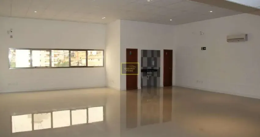 Casa comercial para alugar na Avenida Água Fria, 1531, Água Fria, São Paulo