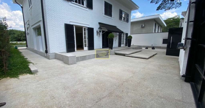 Sobrado residencial bem localizado, proximo do Jokey Club, fácil acesso a Marginal do rio Pinheiros