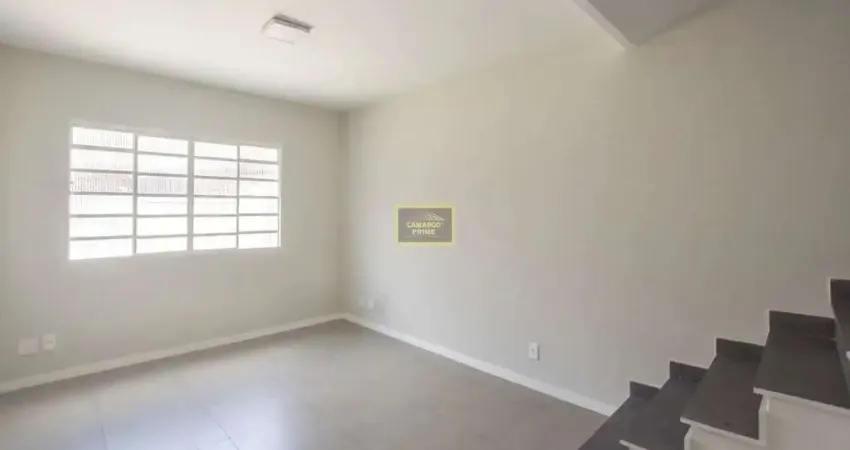 Casa com 2 quartos à venda na Rua Manuel Francisco Pacheco, 25, Jardim Humaitá, São Paulo