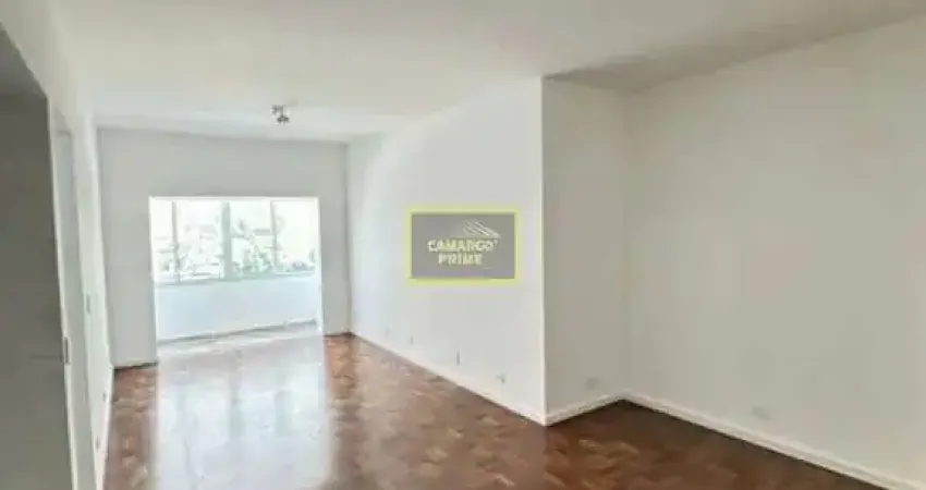 Apartamento com 2 quartos à venda na Rua Avanhandava, 103, Bela Vista, São Paulo