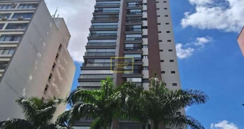 Apartamento com 1 quarto à venda na Avenida Brigadeiro Luís Antônio, 323, Bela Vista, São Paulo
