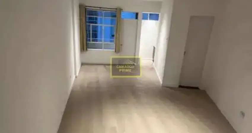 Studio Para Venda na República