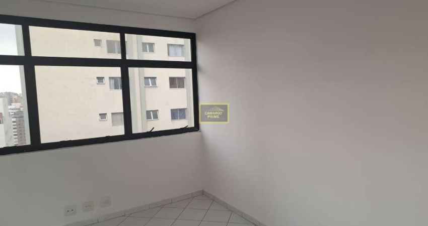 Sala Comercial Para Locação em Perdizes