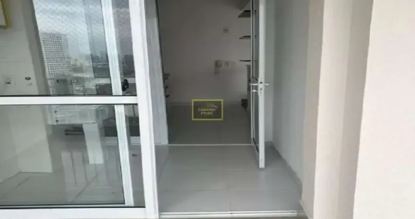Apartamento com 77 metros de área útil, para venda, em Pinheiros