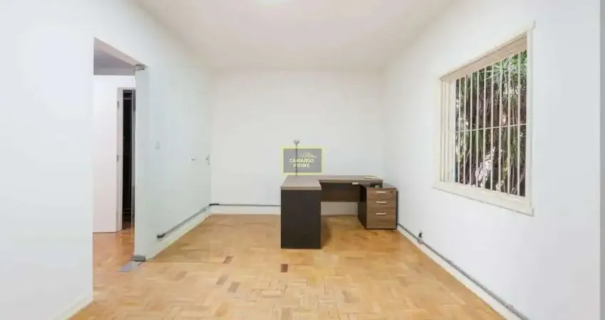 Sala comercial com 1 sala para alugar na Rua Catequese, 139, Butantã, São Paulo