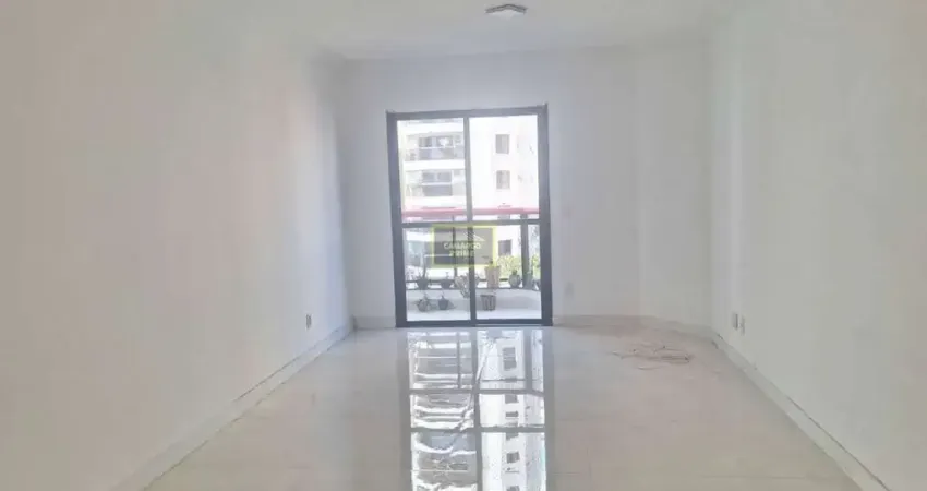 Apartamento com 3 quartos à venda na Rua Tucuna, 632, Perdizes, São Paulo