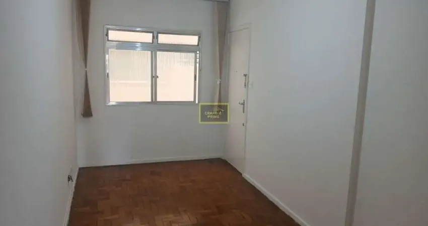 Apartamento Com 02 Dormitórios Para Alugar em Pinheiros