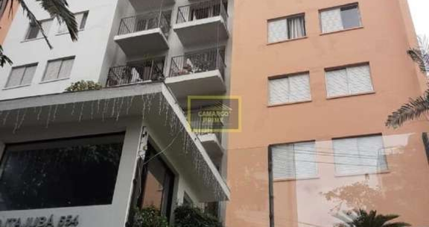Apartamento com 03 dormitórios para venda em Perdizes