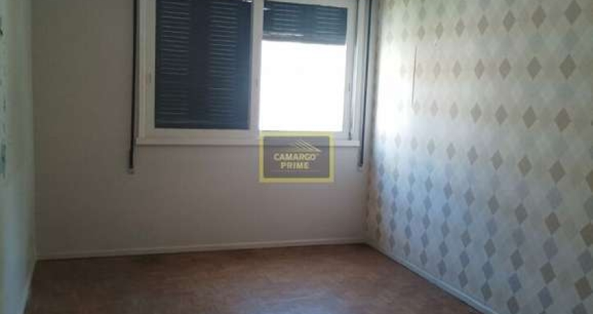 Apartamento Com 03 Dormitórios Para Venda No Jardim Paulista