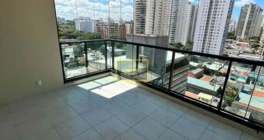 Apartamento Com 02 Dormitórios para Locação na Vila Leopoldina