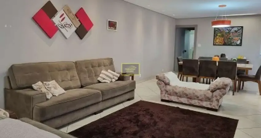 Casa com 3 quartos para alugar na Rua Apiacás, 607, Perdizes, São Paulo