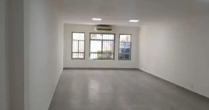 Sala Comercial Para Alugar na Barra Funda