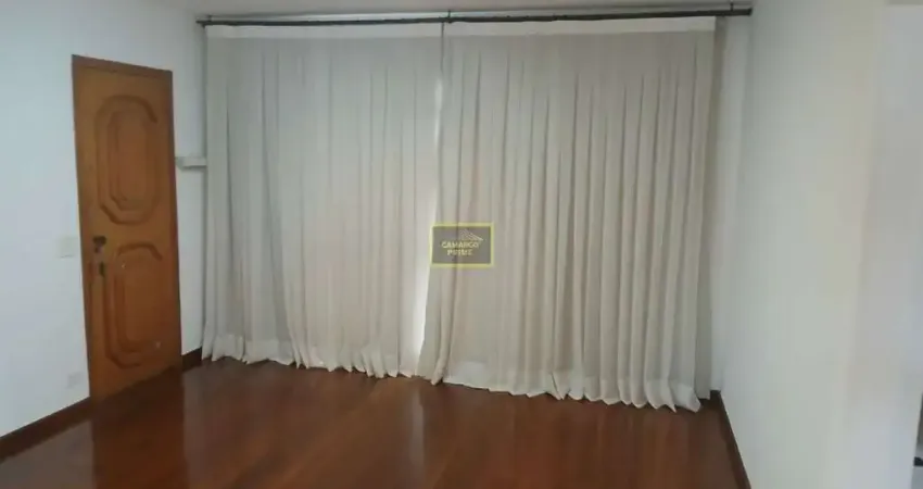 Apartamento Com 03 Dormitórios Para Locação Na Oscar Freire