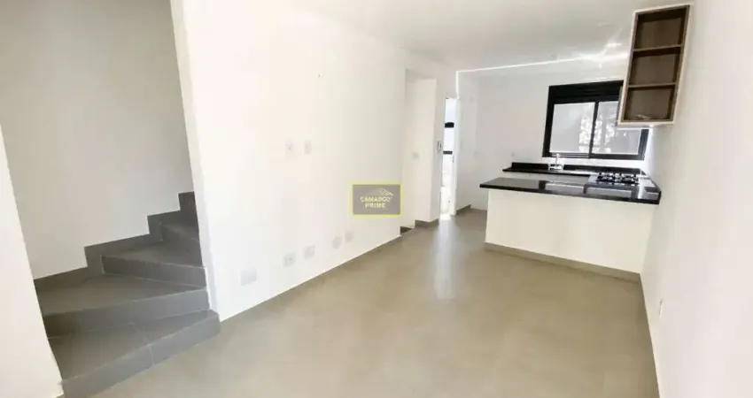 Casa em condomínio fechado com 2 quartos para alugar na Rua Tonelero, 1206, Vila Ipojuca, São Paulo