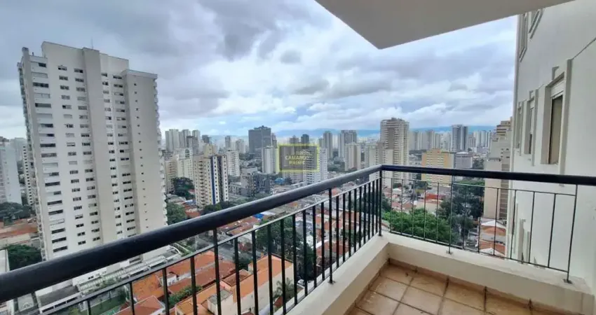 Apartamento com 03 dormitórios para venda na Pompéia