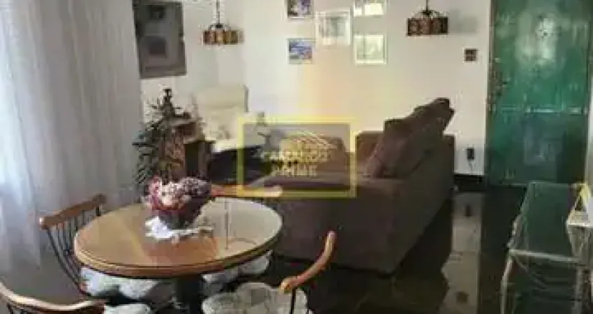 Apartamento Com 02 Dormitórios Para Locação no Sumaré