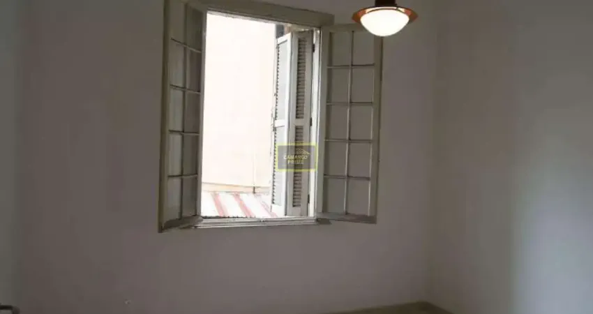 Apartamento Com 2 Dormitórios Para Venda No Centro de São Paulo