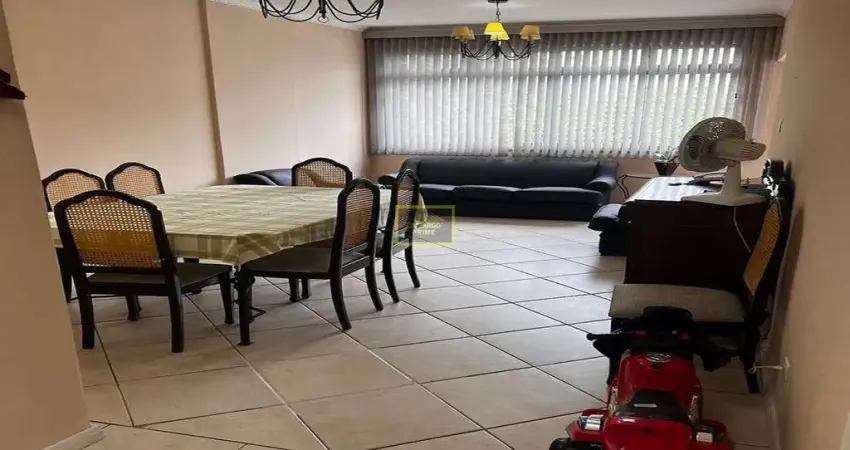 Apartamento com 3 quartos para alugar na Rua Padre Antônio Tomás, 248, Água Branca, São Paulo