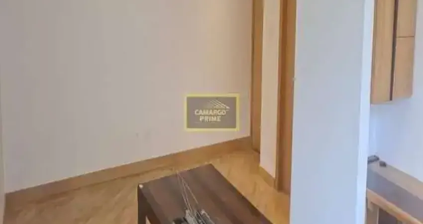 Apartamento com 2 quartos para alugar na Rua Bela Cintra, 2316, Consolação, São Paulo