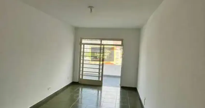 Apartamento com 1 quarto para alugar na Rua Cuxiponês, 274, Perdizes, São Paulo