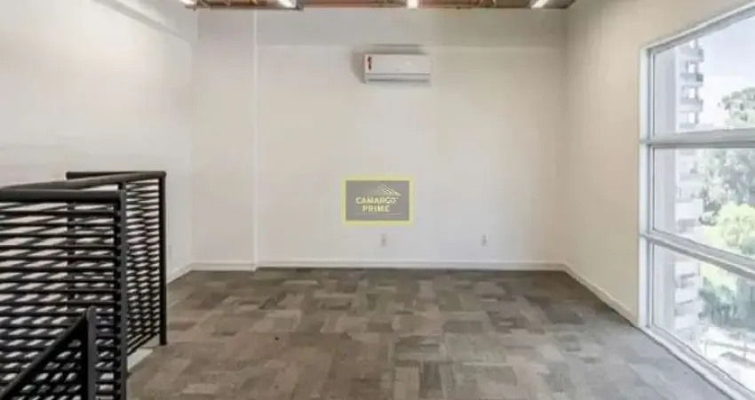 Sala comercial com 1 sala para alugar na Avenida Doutor Vital Brasil, 177, Butantã, São Paulo