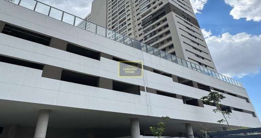 Apartamento com 2 quartos à venda na Rua Fortunato Ferraz, 851, Vila Anastácio, São Paulo