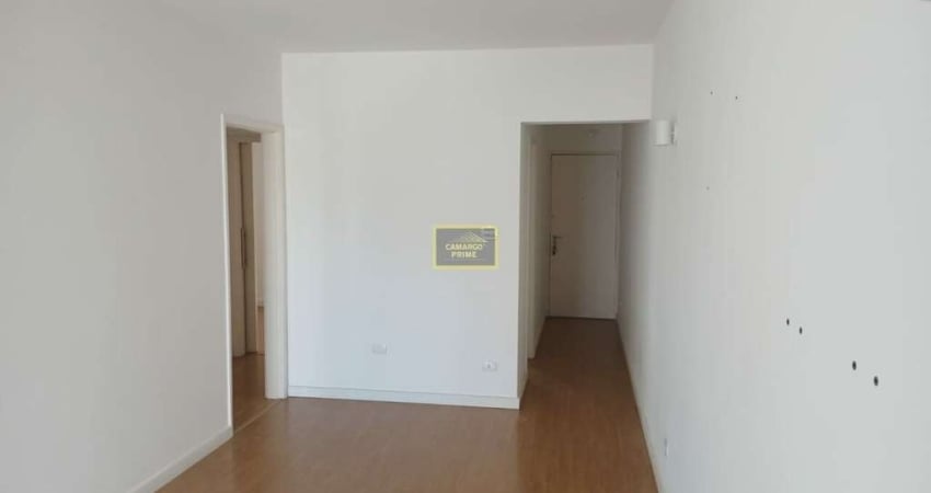 Apartamento Com 02 Dormitórios Para Alugar em Pinheiros