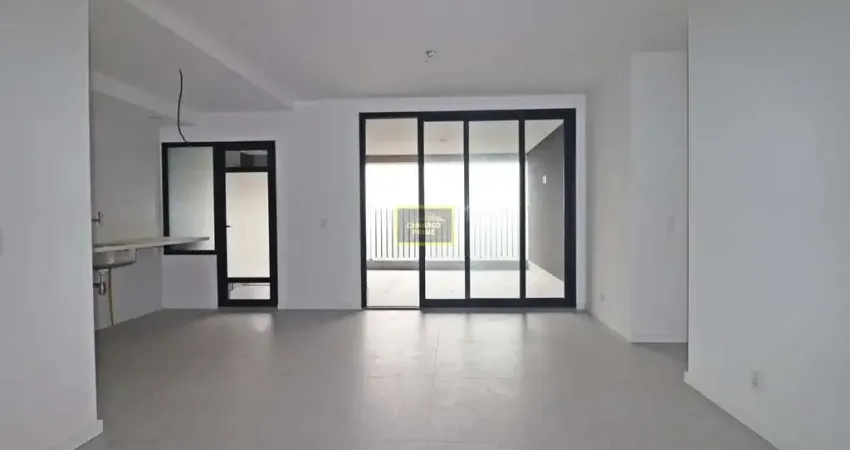 Apartamento com 02 Dormitórios à Venda em Pinheiros