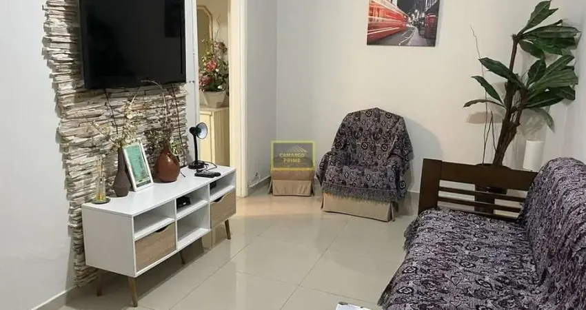 Apartamento com 1 quarto para alugar na Rua Peixoto Gomide, 379, Jardim Paulista, São Paulo