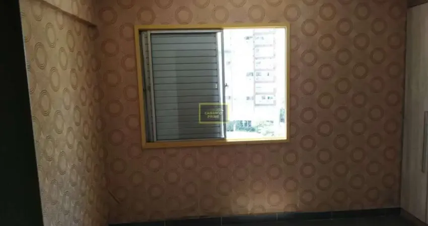 Apartamento com 1 quarto para alugar na Rua Doutor Penaforte Mendes, 86, Bela Vista, São Paulo