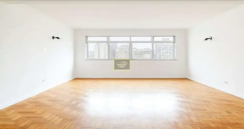Apartamento Com 02 Dormitórios Para Venda Próximo da Paulista