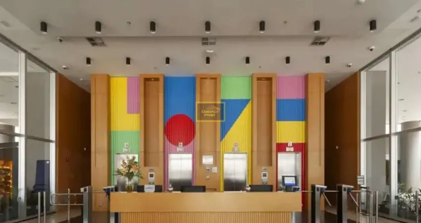 Sala comercial para alugar na Rua Butantã, 194, Pinheiros, São Paulo