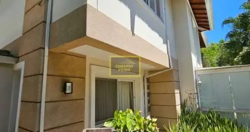 Casa de Vila Para Venda No Cidade Jardim