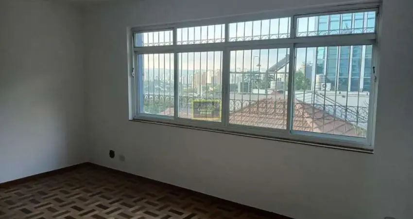 Apartamento com 03 dormitórios para venda em higienópolis com vista para o pacaembu!