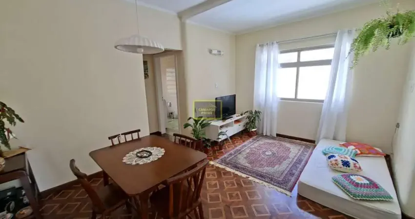 Casa com 2 quartos à venda na Rua Ministro Gastão Mesquita, 856, Perdizes, São Paulo