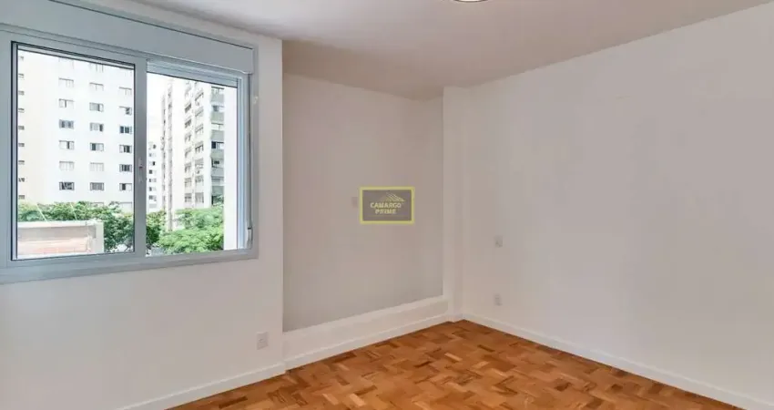 Apartamento com 03 dormitórios para venda na alameda joaquim eugênio