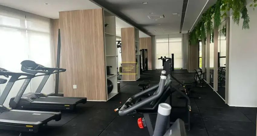 Apartamento em perdizes com 156 metros de área útil, para venda